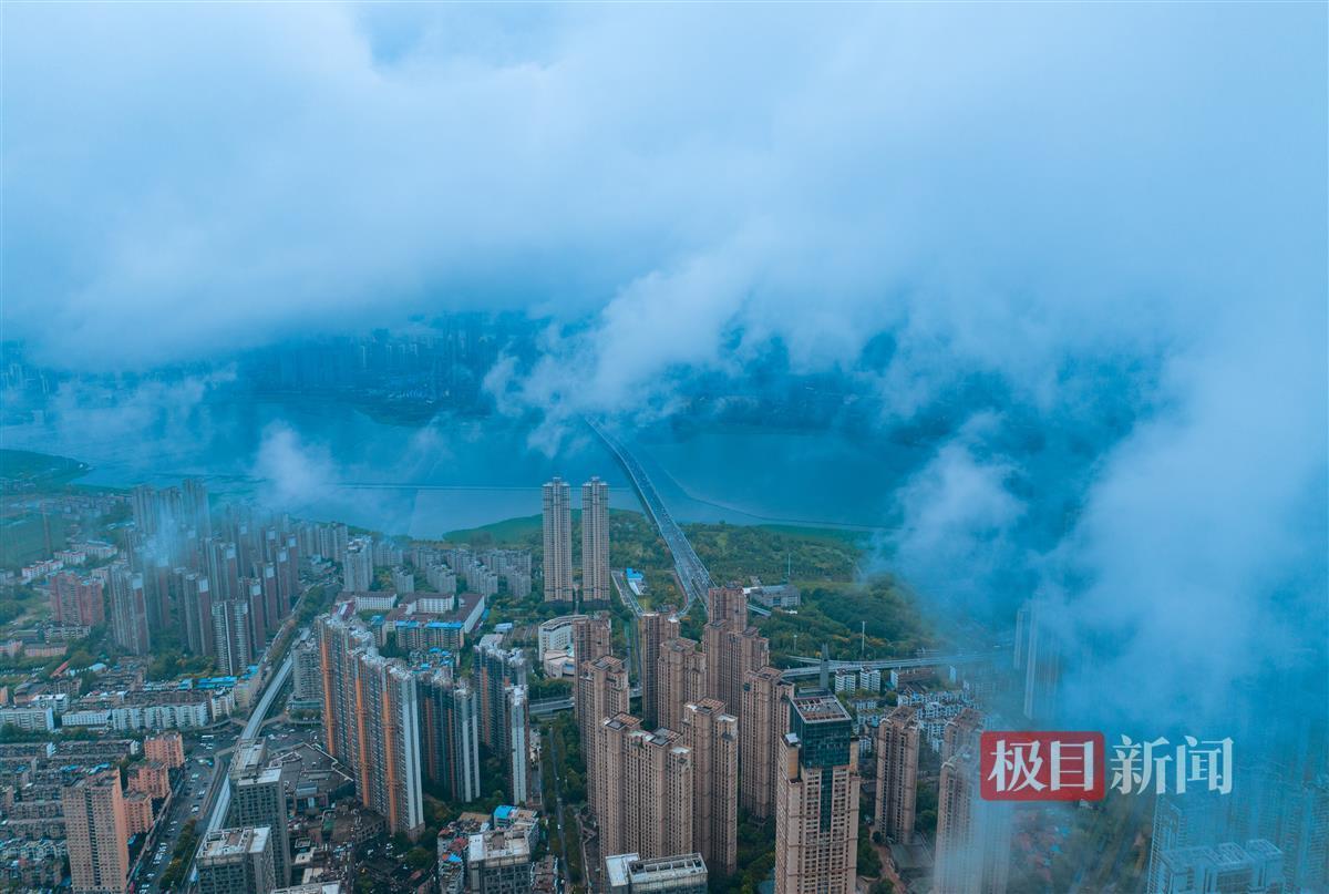 bb电子糖果派对网站