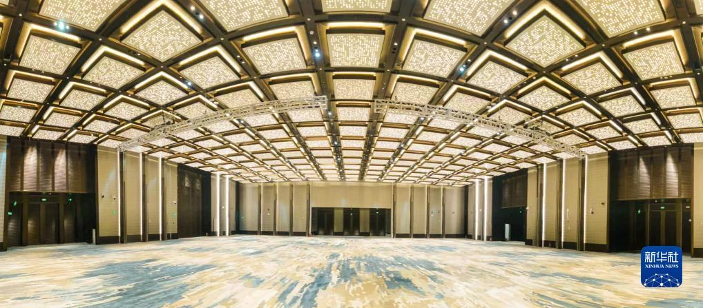 绑定自助领取彩金